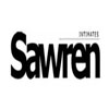 sawren