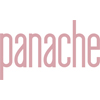 panache