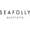 seafolly