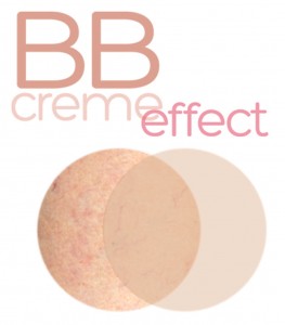 BB-effect_logo