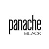 panache black